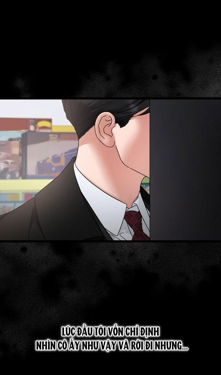 [18+] Trái Tim Của Apollo 73.2 trang 26