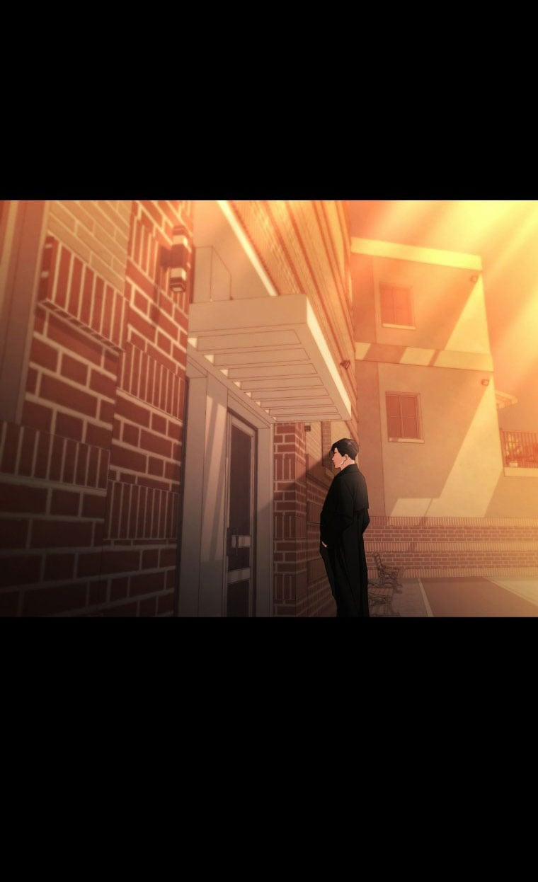 [18+] Trái Tim Của Apollo 73.2 trang 29