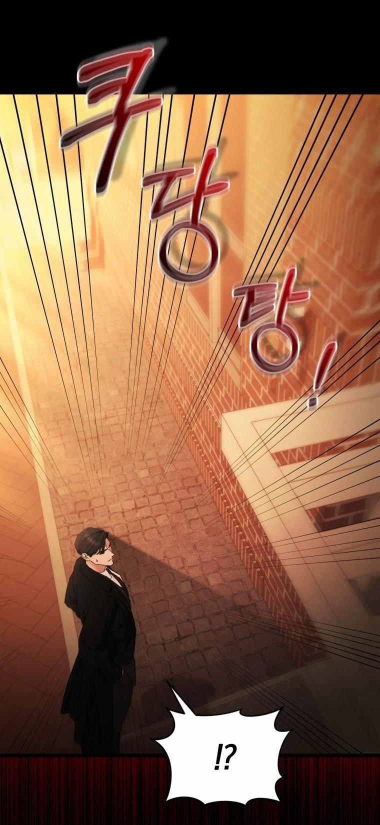 [18+] Trái Tim Của Apollo 73.2 trang 31