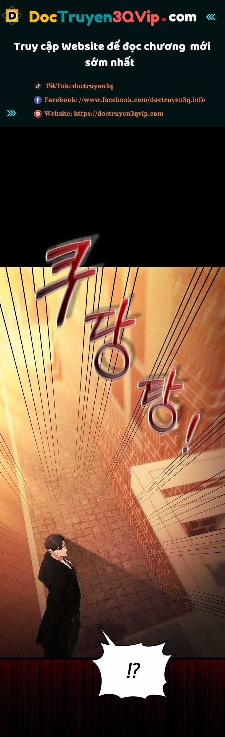 [18+] Trái Tim Của Apollo 74.1 trang 0