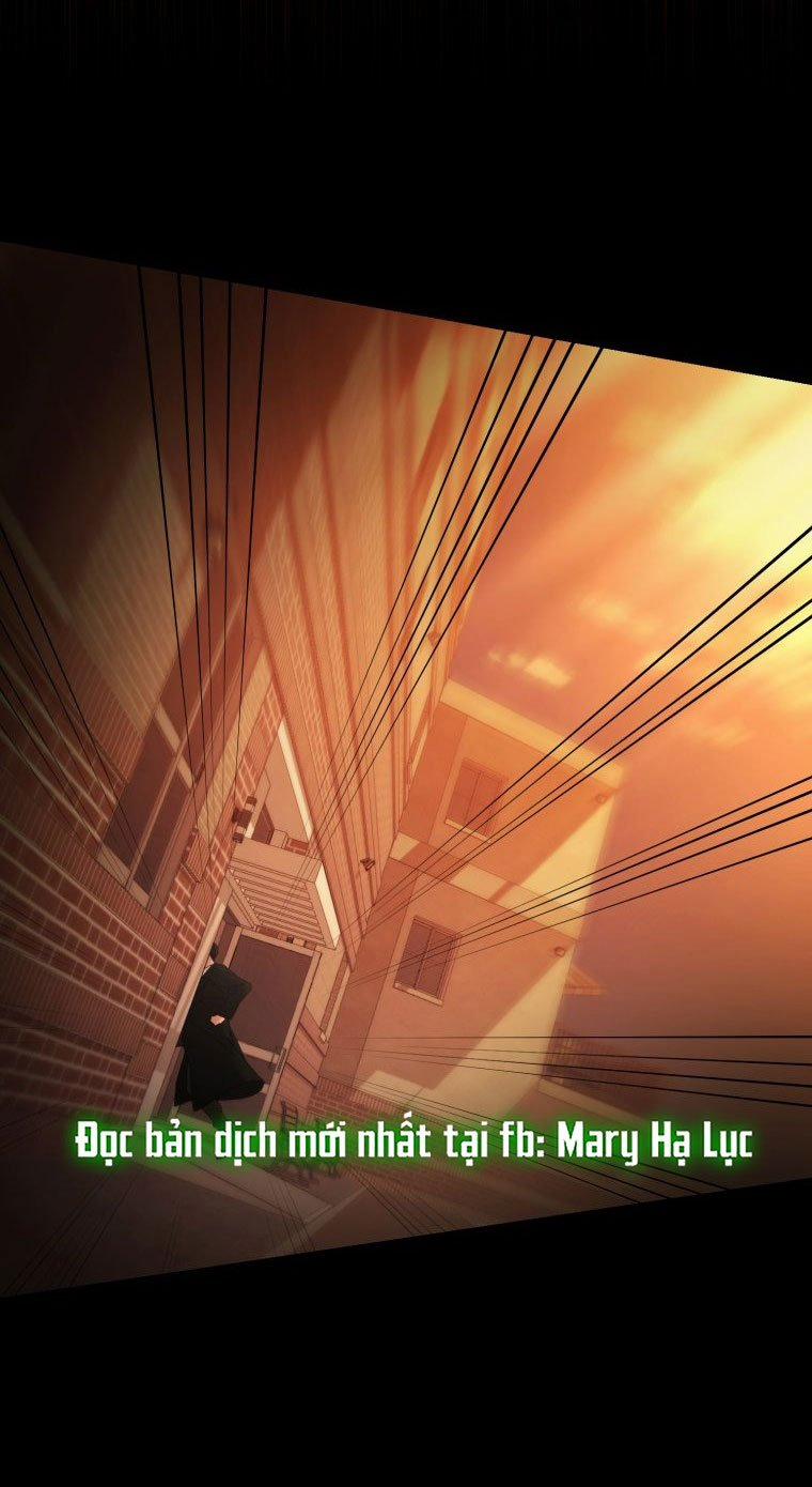 [18+] Trái Tim Của Apollo 74.1 trang 1