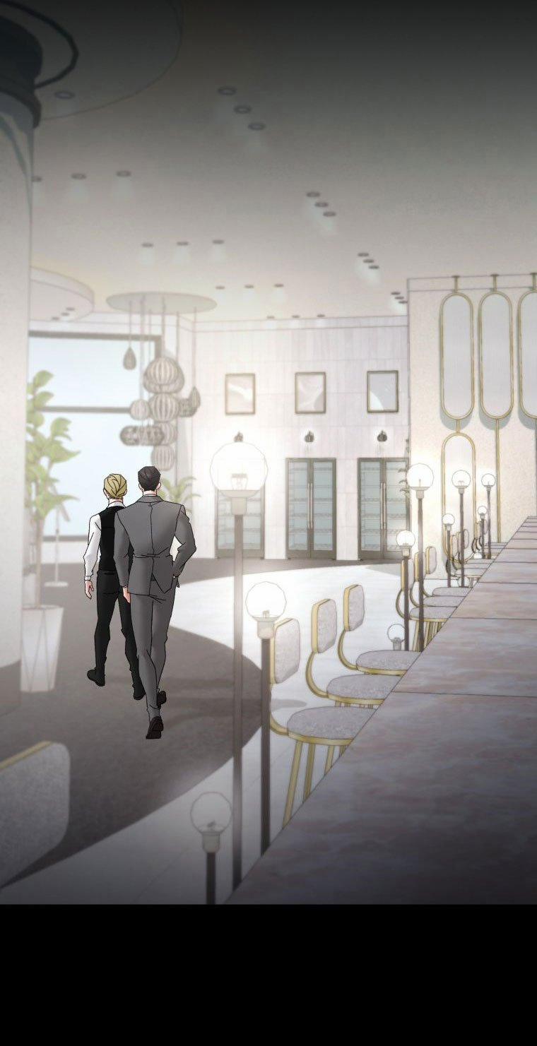 [18+] Trái Tim Của Apollo 74.1 trang 15