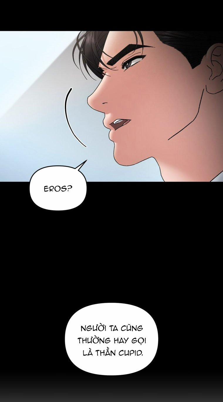 [18+] Trái Tim Của Apollo 74.1 trang 24