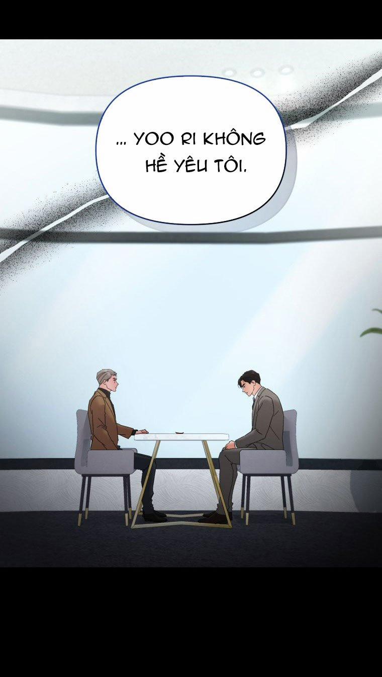 [18+] Trái Tim Của Apollo 74.1 trang 29