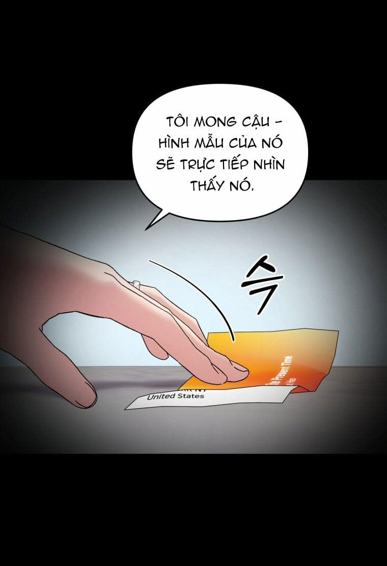 [18+] Trái Tim Của Apollo 74.1 trang 32