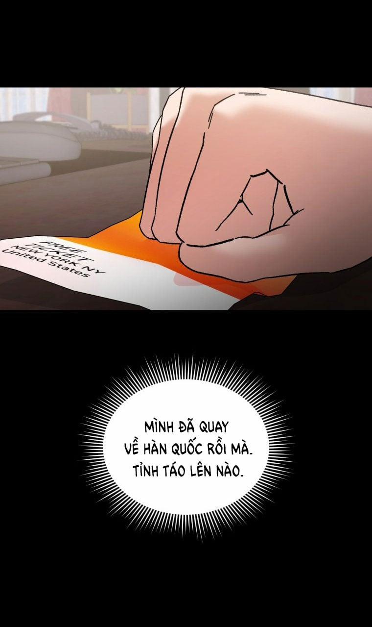 [18+] Trái Tim Của Apollo 74.1 trang 41