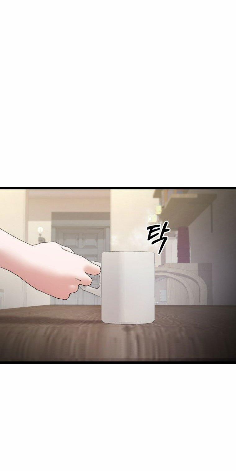 [18+] Trái Tim Của Apollo 74.1 trang 7