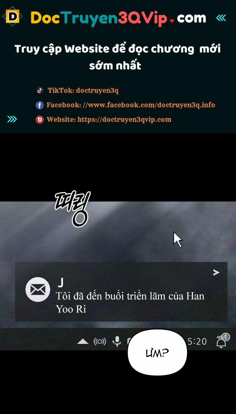 [18+] Trái Tim Của Apollo 74.2 trang 0