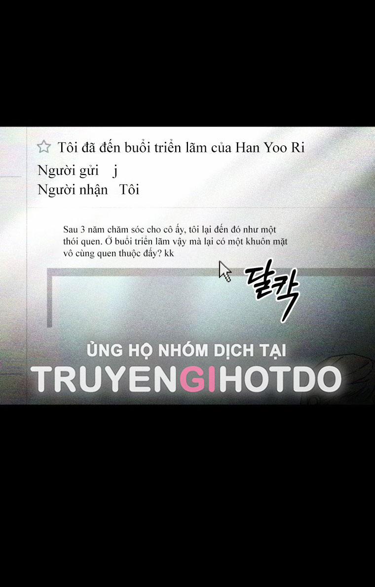 [18+] Trái Tim Của Apollo 74.2 trang 1