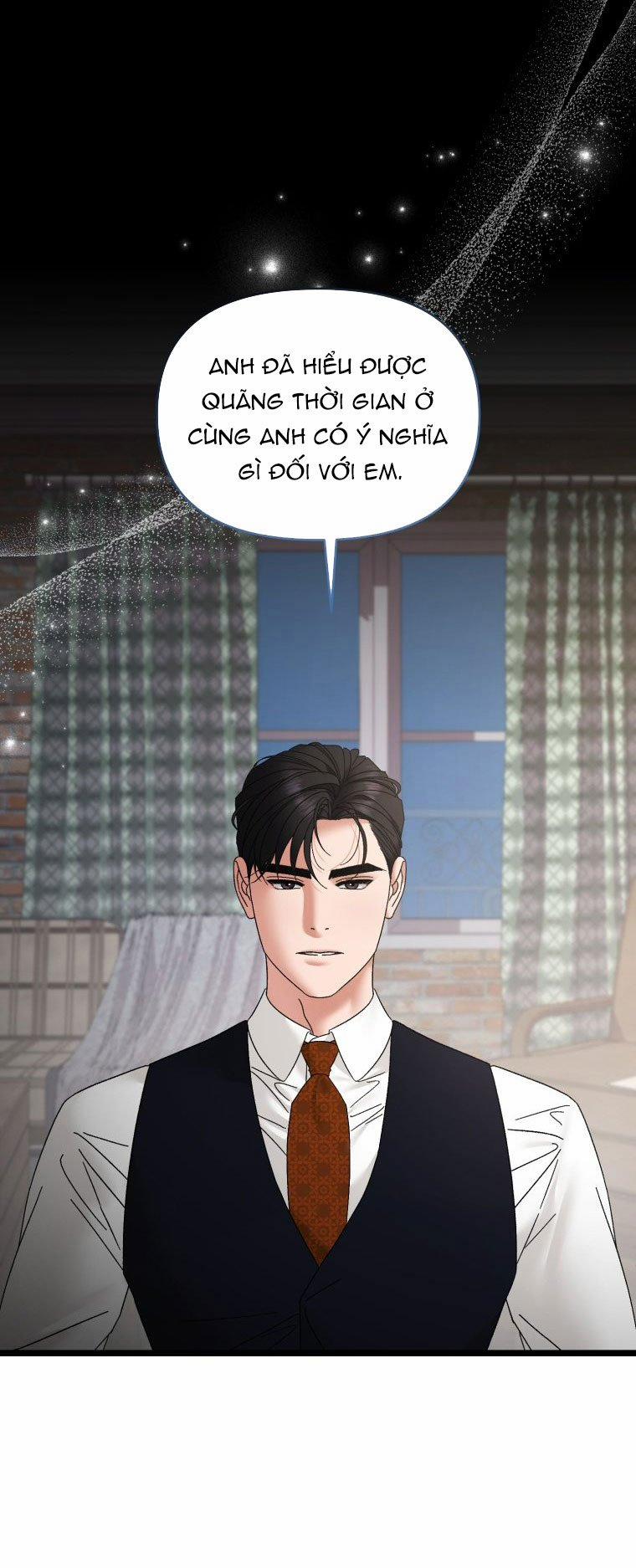 [18+] Trái Tim Của Apollo 74.2 trang 10