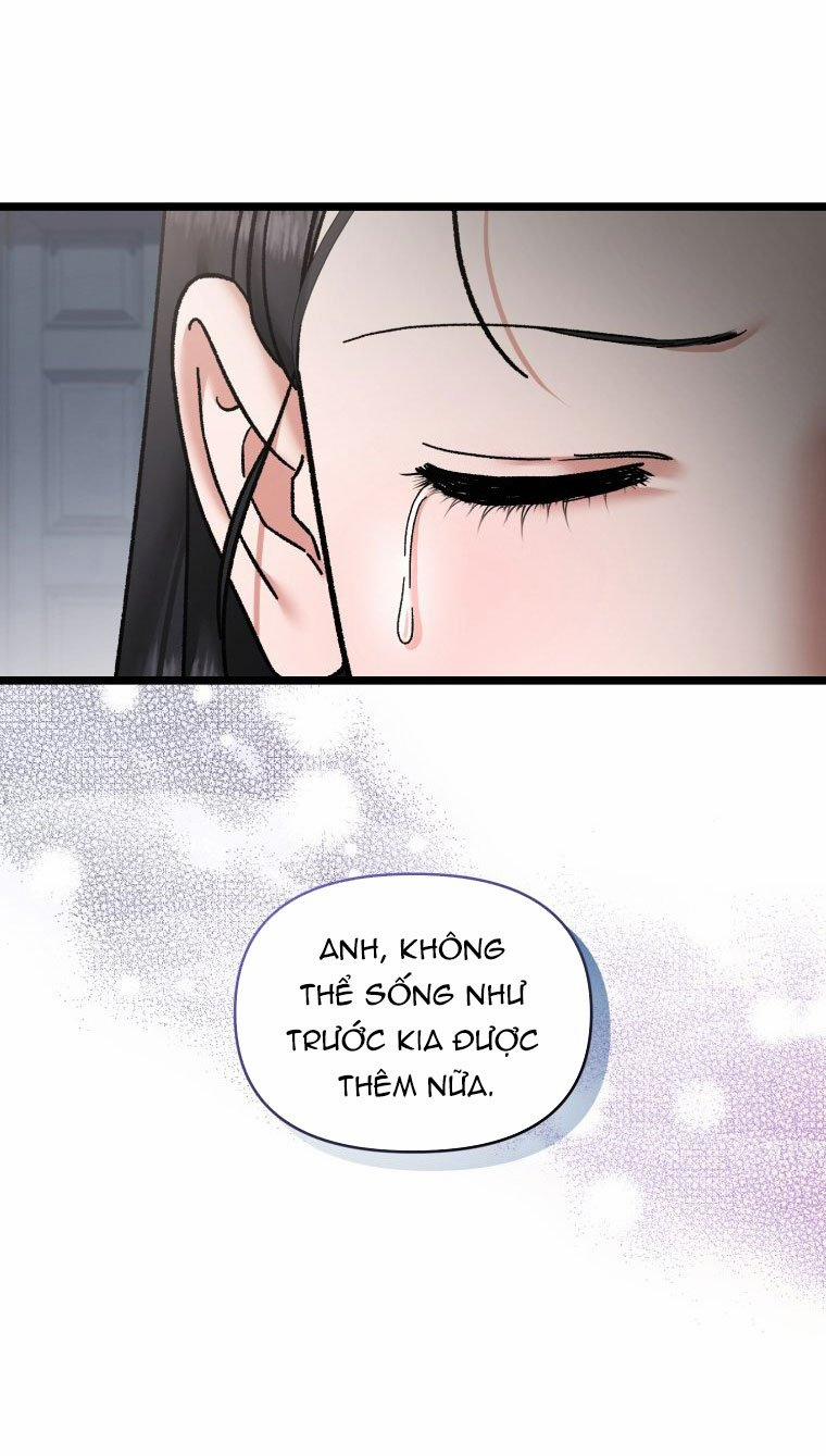 [18+] Trái Tim Của Apollo 74.2 trang 12
