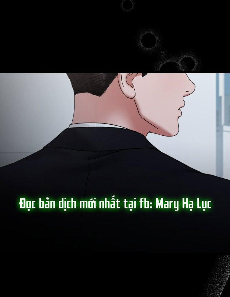 [18+] Trái Tim Của Apollo 74.2 trang 9