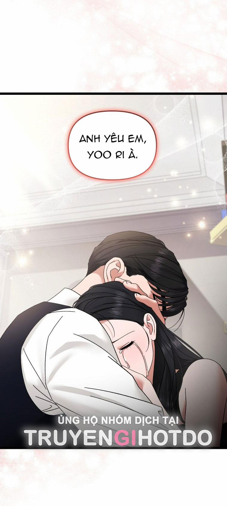 [18+] Trái Tim Của Apollo 75.1 trang 14