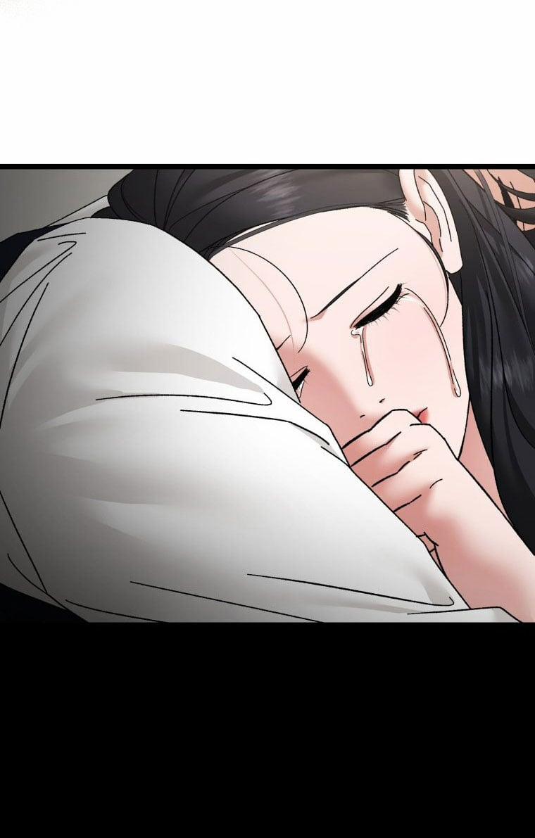 [18+] Trái Tim Của Apollo 75.1 trang 15