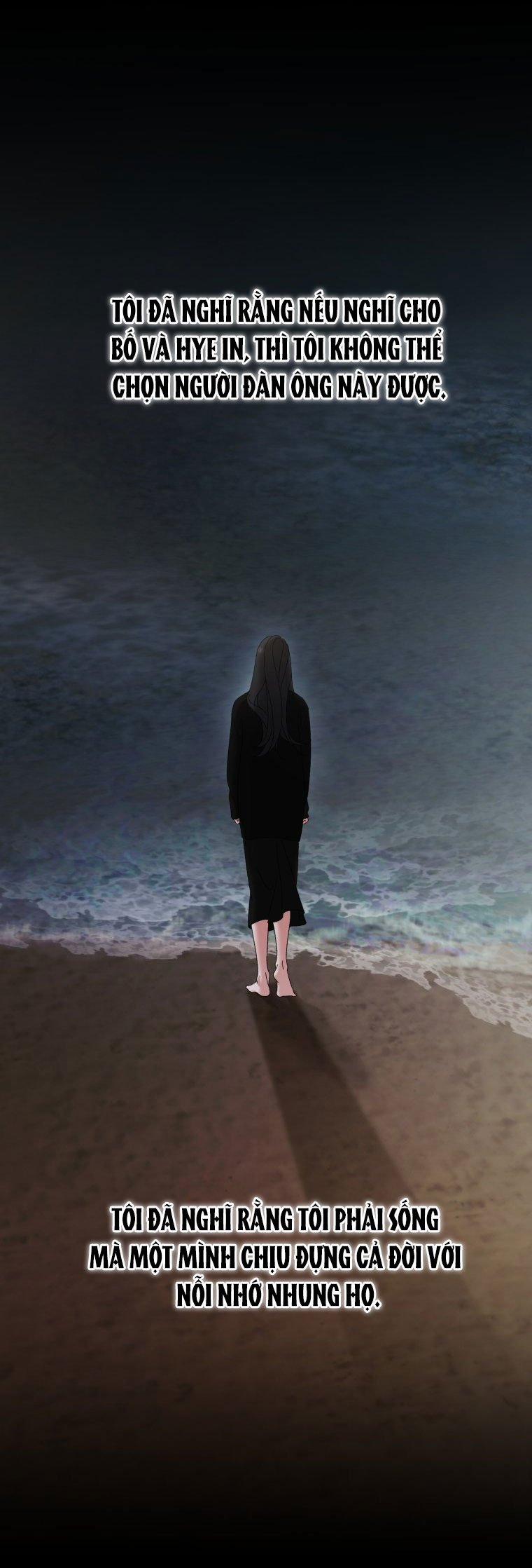 [18+] Trái Tim Của Apollo 75.1 trang 16