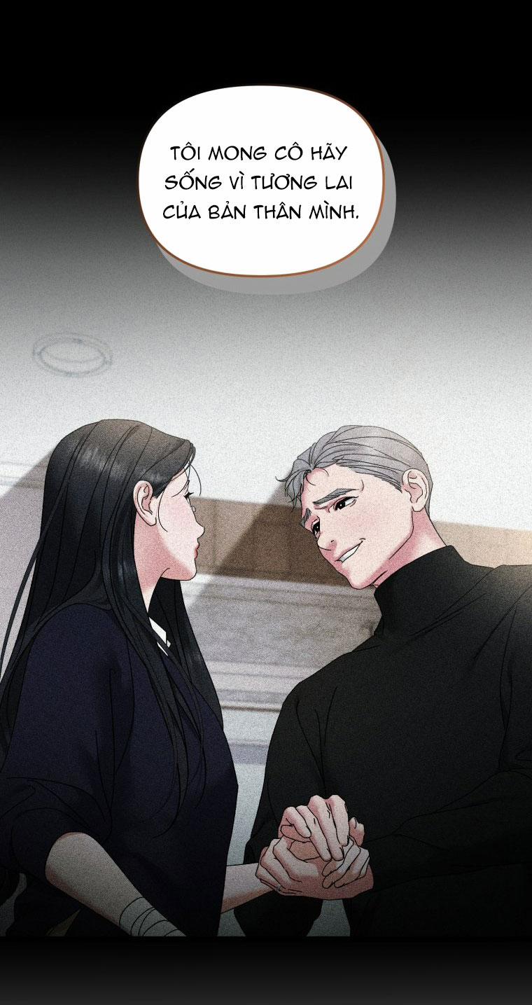 [18+] Trái Tim Của Apollo 75.1 trang 17