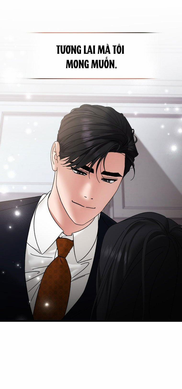 [18+] Trái Tim Của Apollo 75.1 trang 19