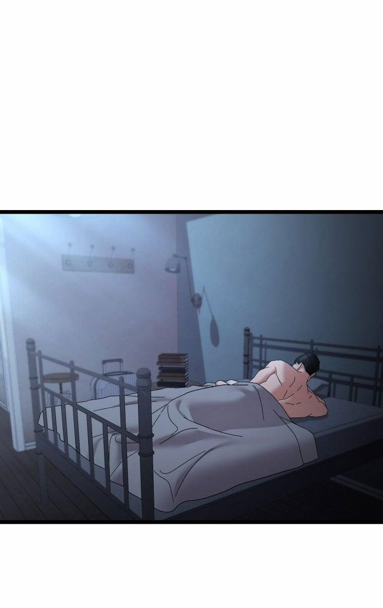 [18+] Trái Tim Của Apollo 75.2 trang 12