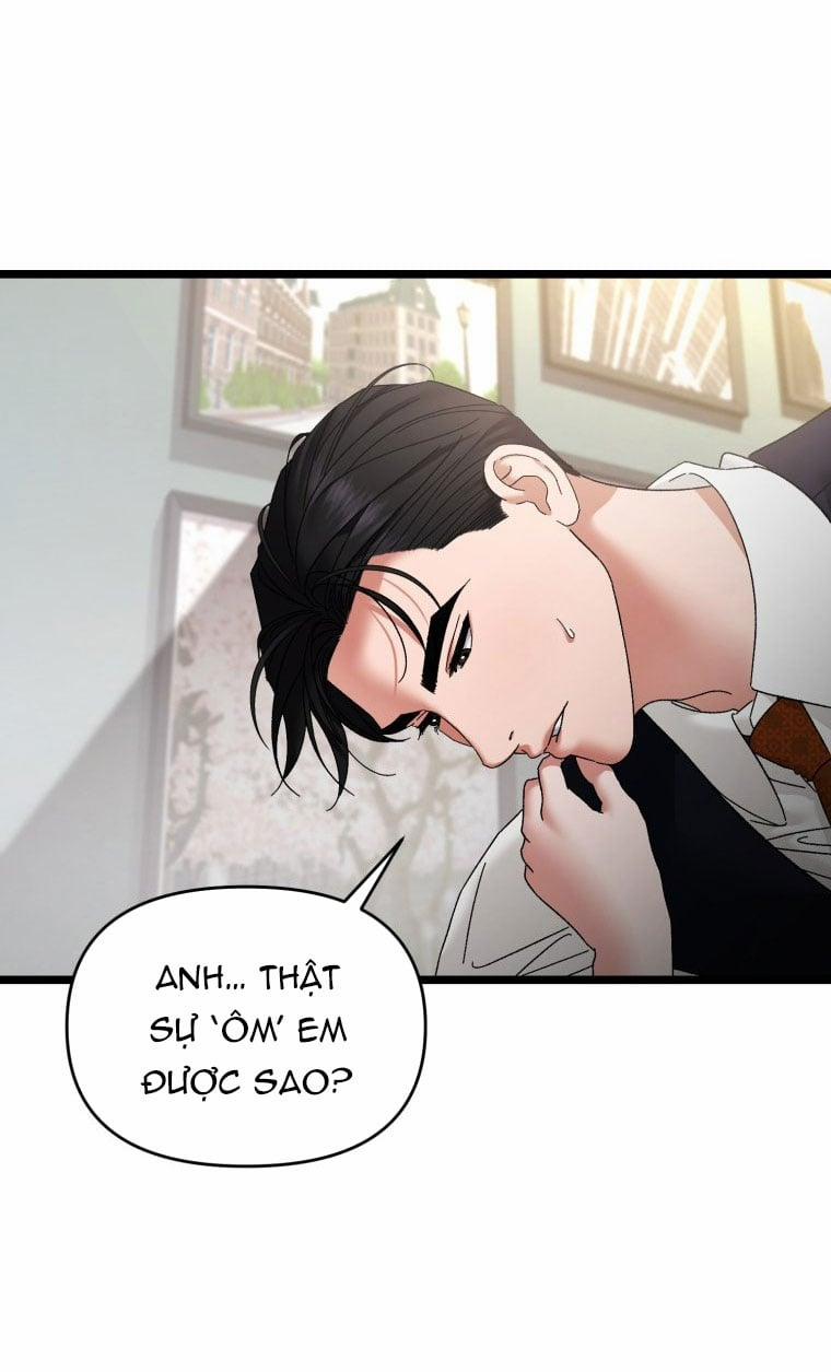 [18+] Trái Tim Của Apollo 75.2 trang 2