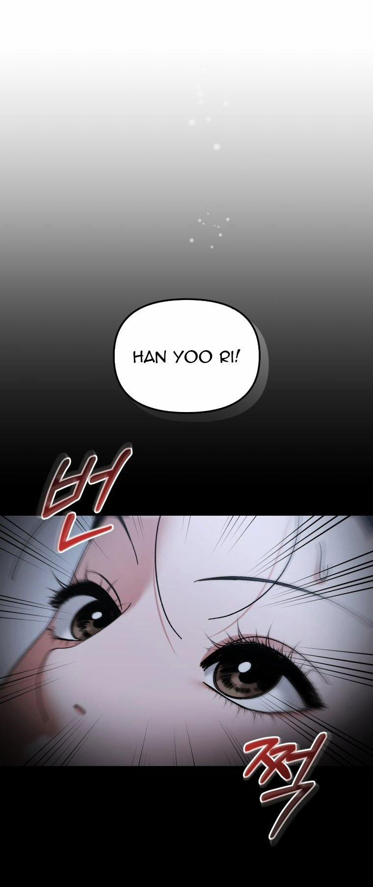 [18+] Trái Tim Của Apollo 75.2 trang 23