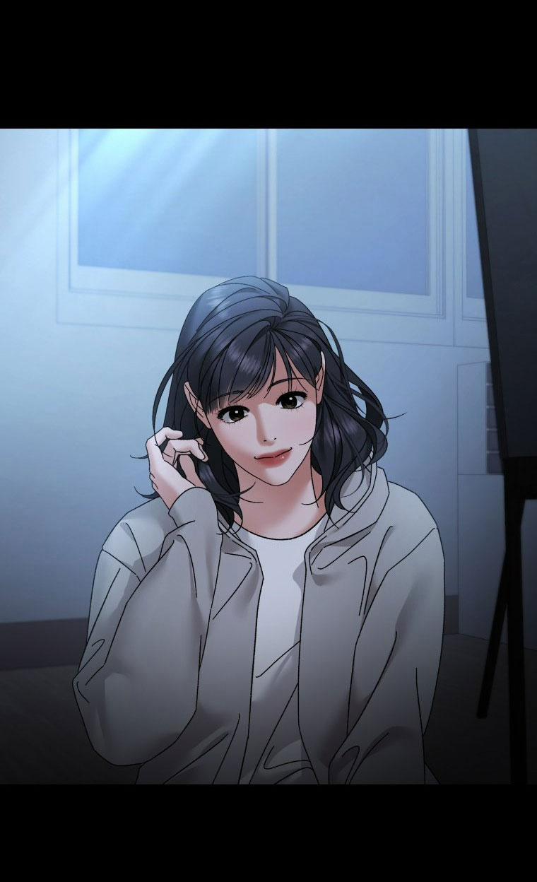 [18+] Trái Tim Của Apollo 75.2 trang 25