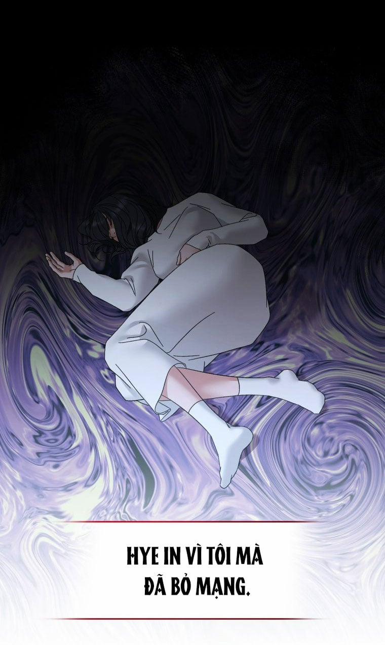 [18+] Trái Tim Của Apollo 75.2 trang 29