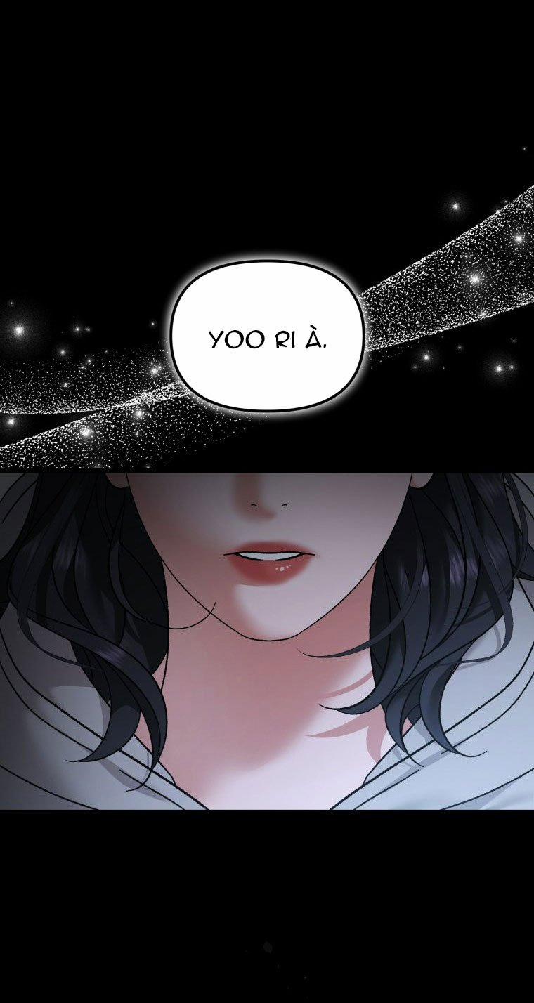 [18+] Trái Tim Của Apollo 75.2 trang 33