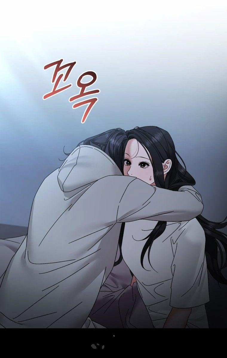 [18+] Trái Tim Của Apollo 75.2 trang 36