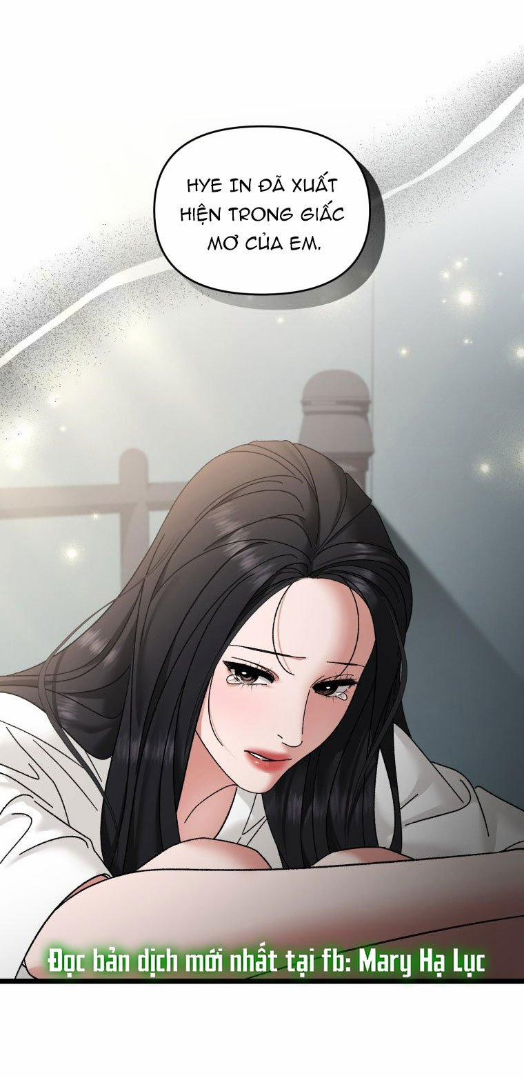 [18+] Trái Tim Của Apollo 75.2 trang 43