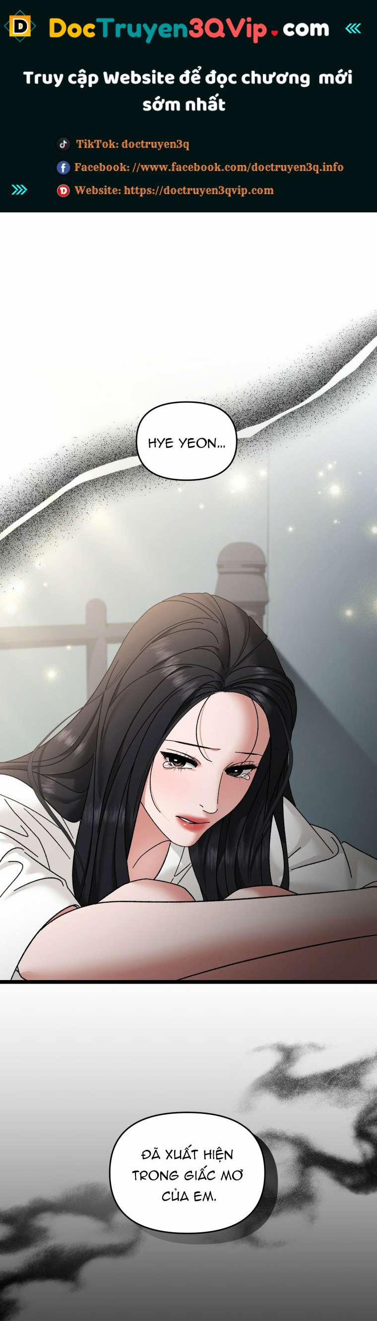 [18+] Trái Tim Của Apollo 76.1 trang 0