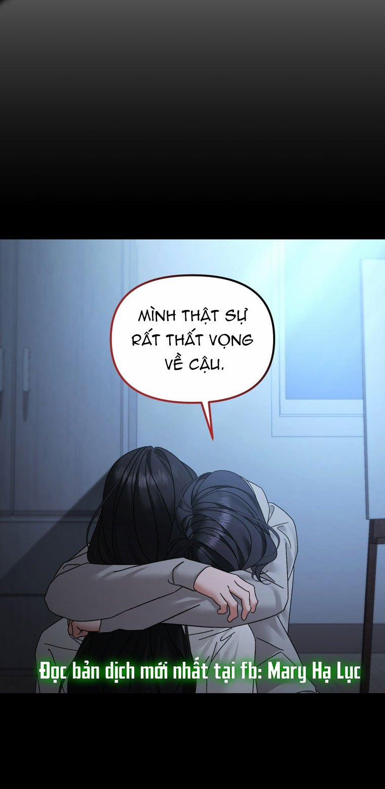 [18+] Trái Tim Của Apollo 76.1 trang 1