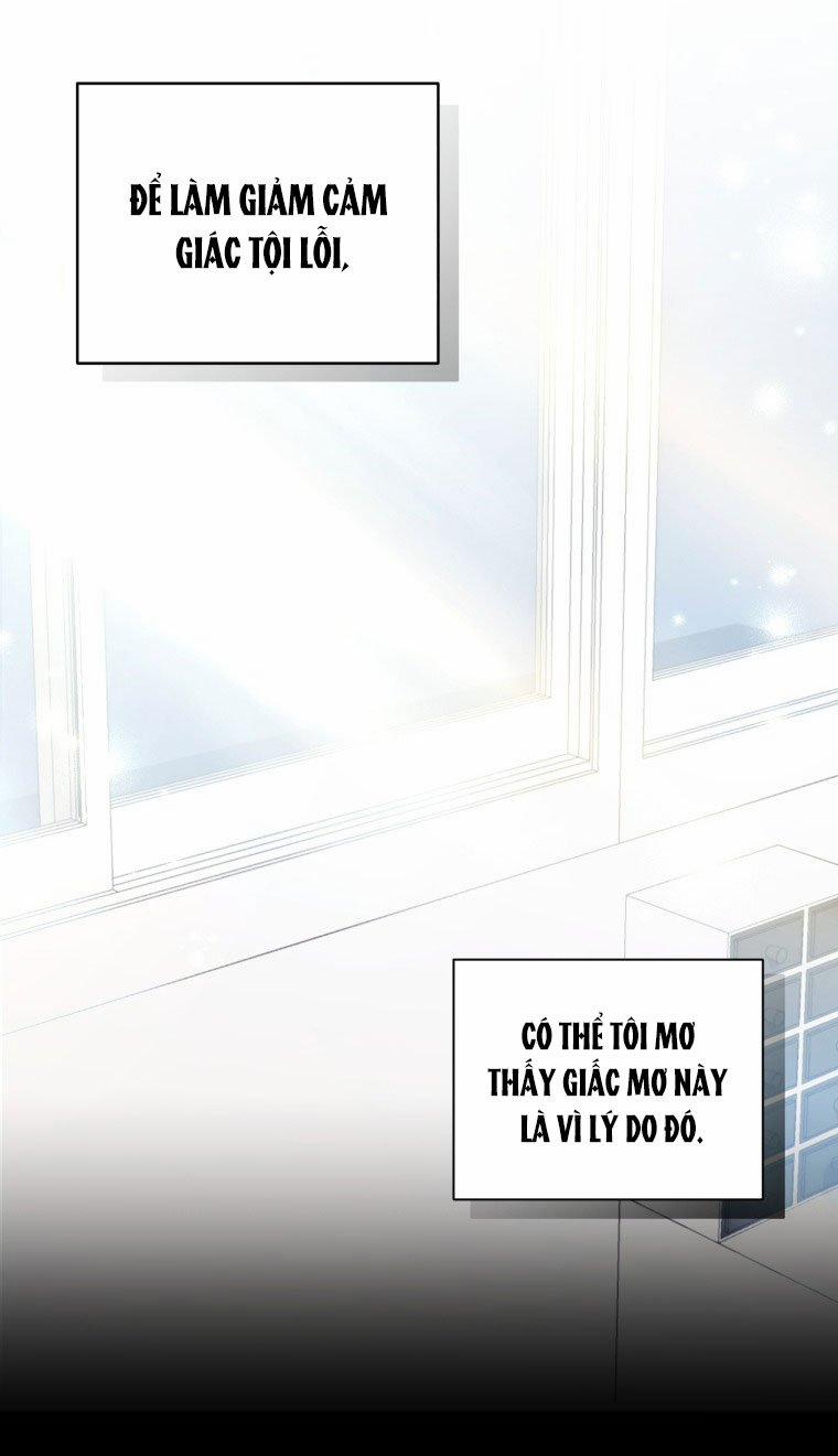 [18+] Trái Tim Của Apollo 76.1 trang 11