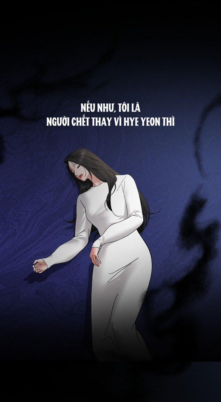 [18+] Trái Tim Của Apollo 76.1 trang 12