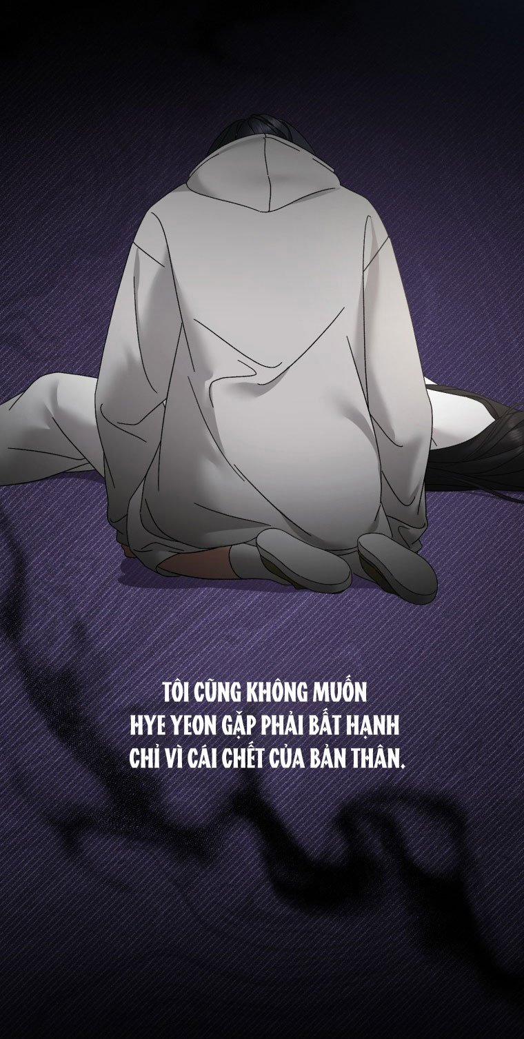 [18+] Trái Tim Của Apollo 76.1 trang 13