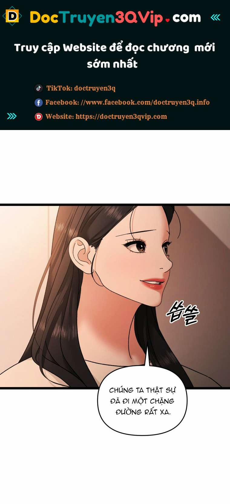 [18+] Trái Tim Của Apollo 76.2 trang 0