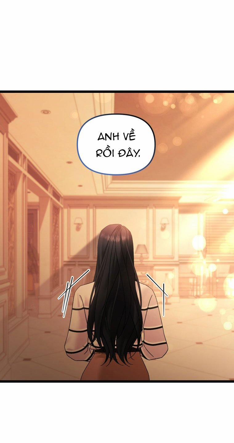 [18+] Trái Tim Của Apollo 76.2 trang 2