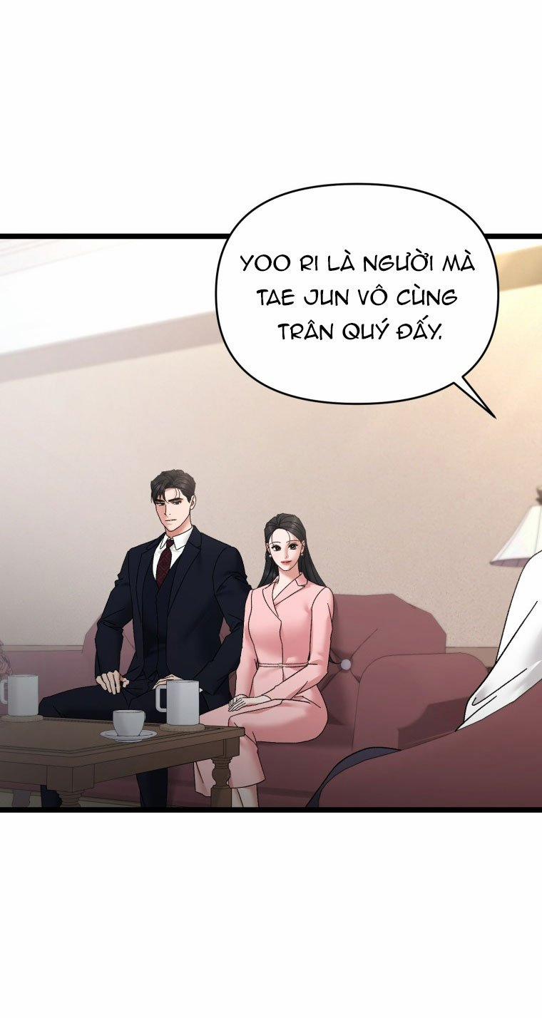 [18+] Trái Tim Của Apollo 76.2 trang 27