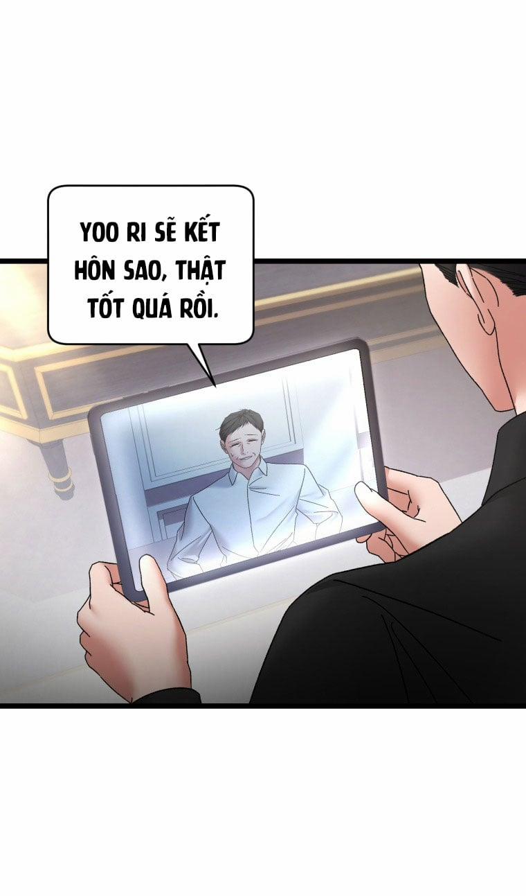 [18+] Trái Tim Của Apollo 76.2 trang 32