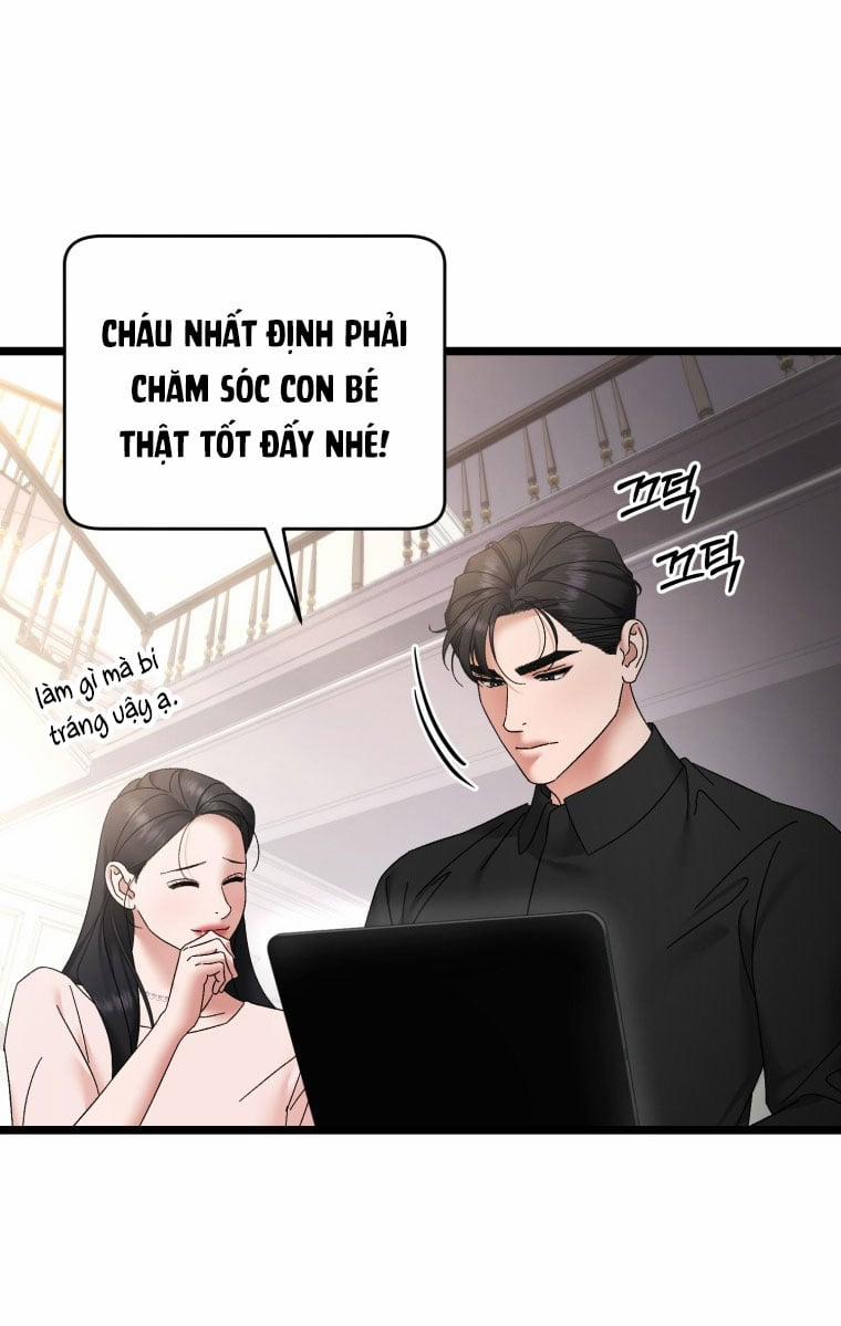 [18+] Trái Tim Của Apollo 76.2 trang 34