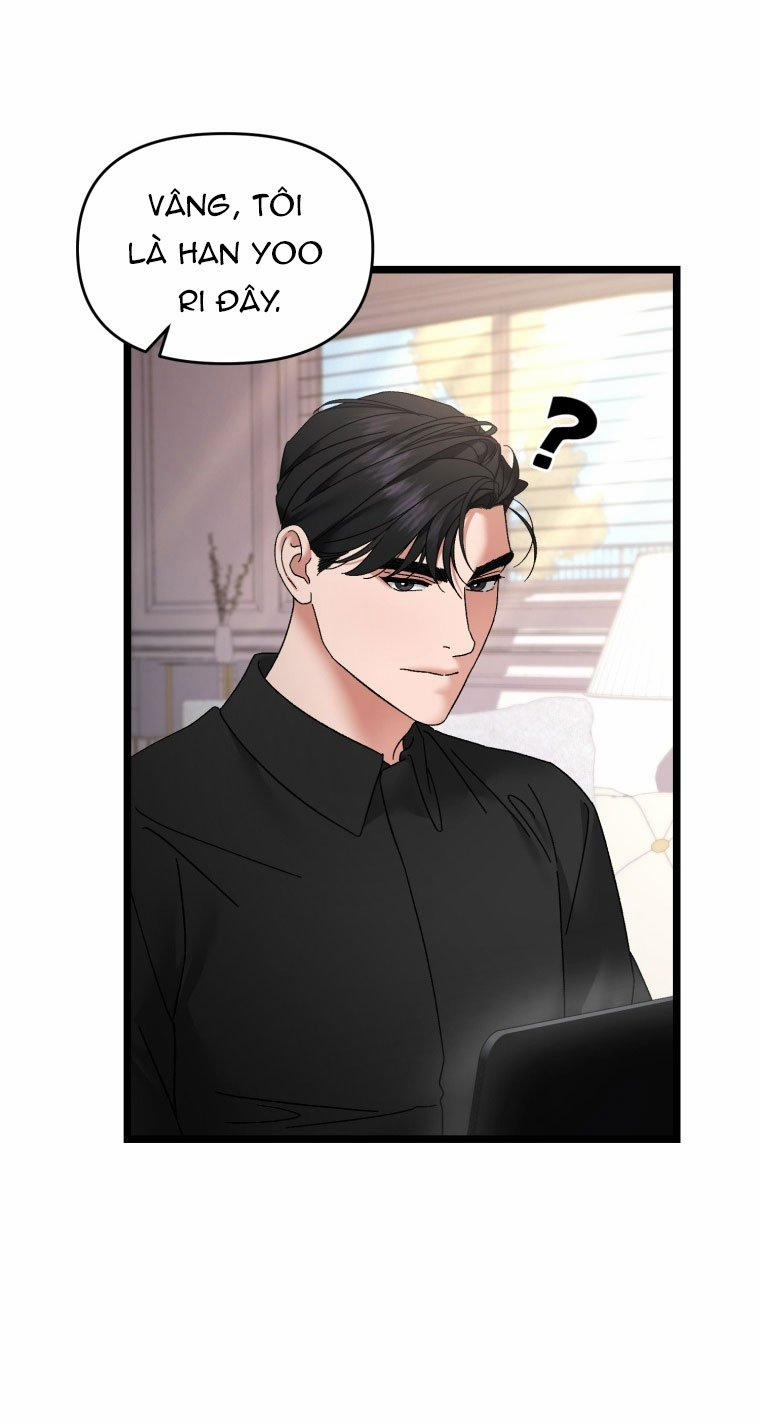 [18+] Trái Tim Của Apollo 76.2 trang 37