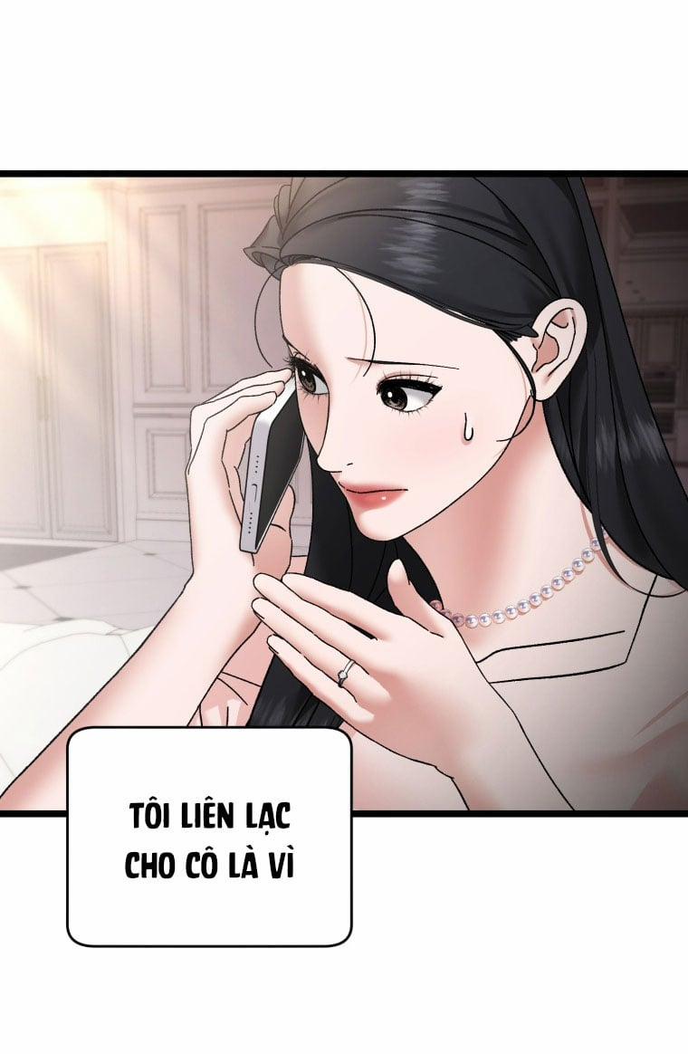 [18+] Trái Tim Của Apollo 76.2 trang 38