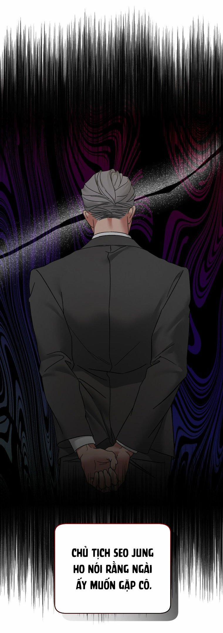 [18+] Trái Tim Của Apollo 76.2 trang 39