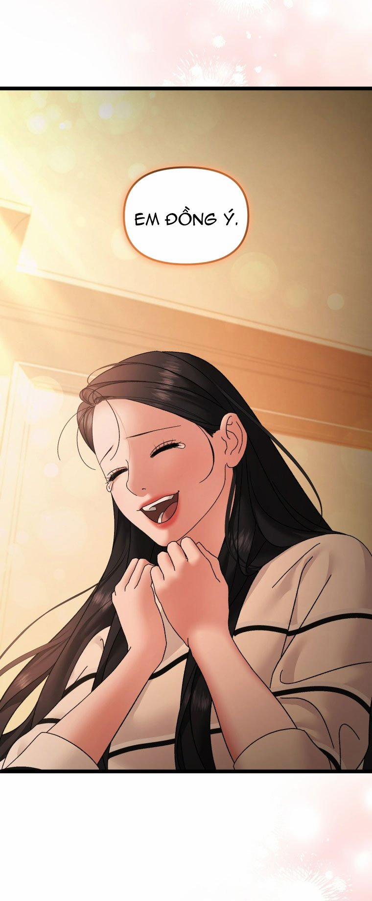 [18+] Trái Tim Của Apollo 76.2 trang 8