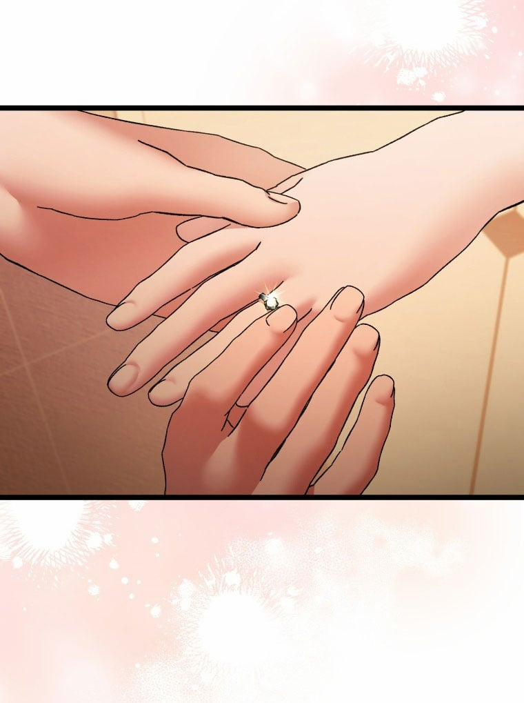 [18+] Trái Tim Của Apollo 76.2 trang 9