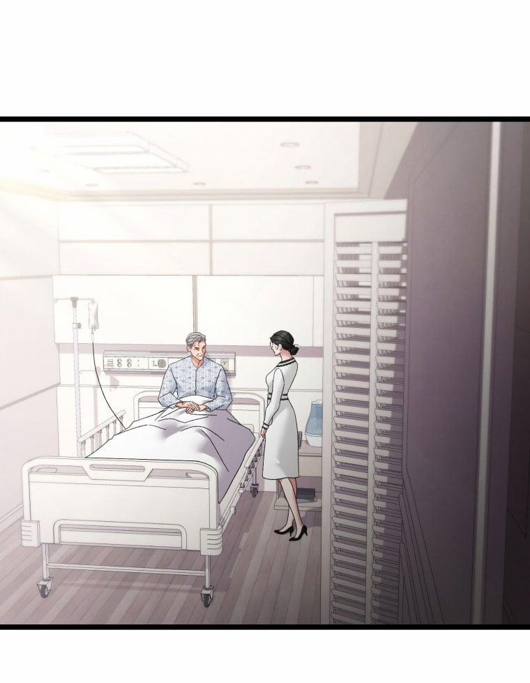 [18+] Trái Tim Của Apollo 77.1 trang 10