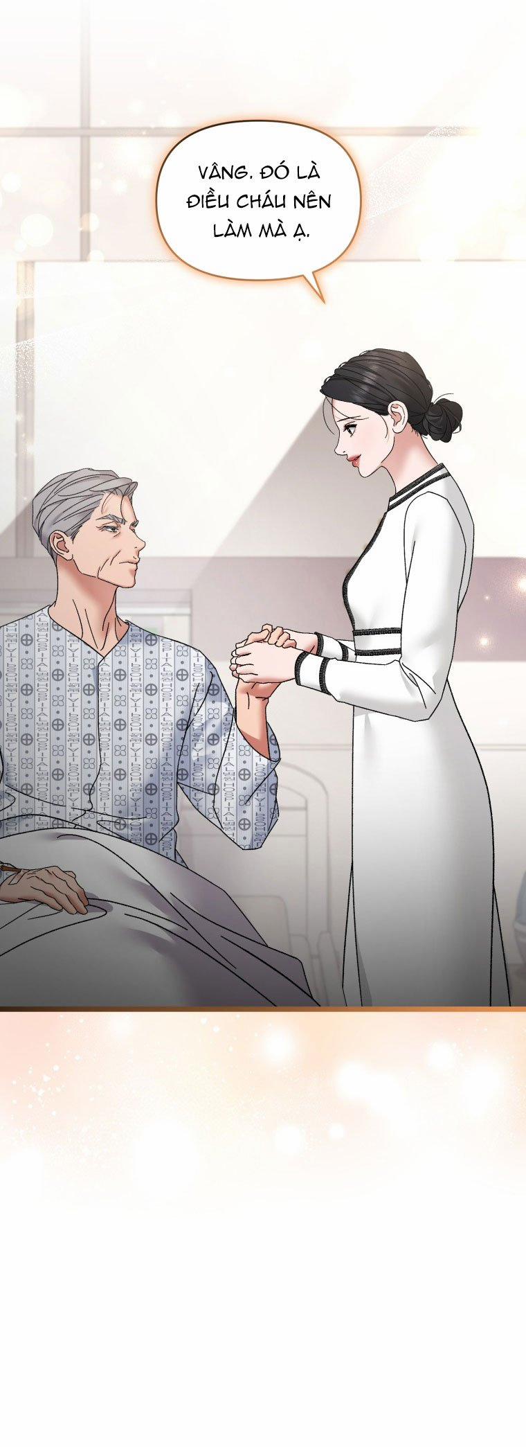 [18+] Trái Tim Của Apollo 77.1 trang 14