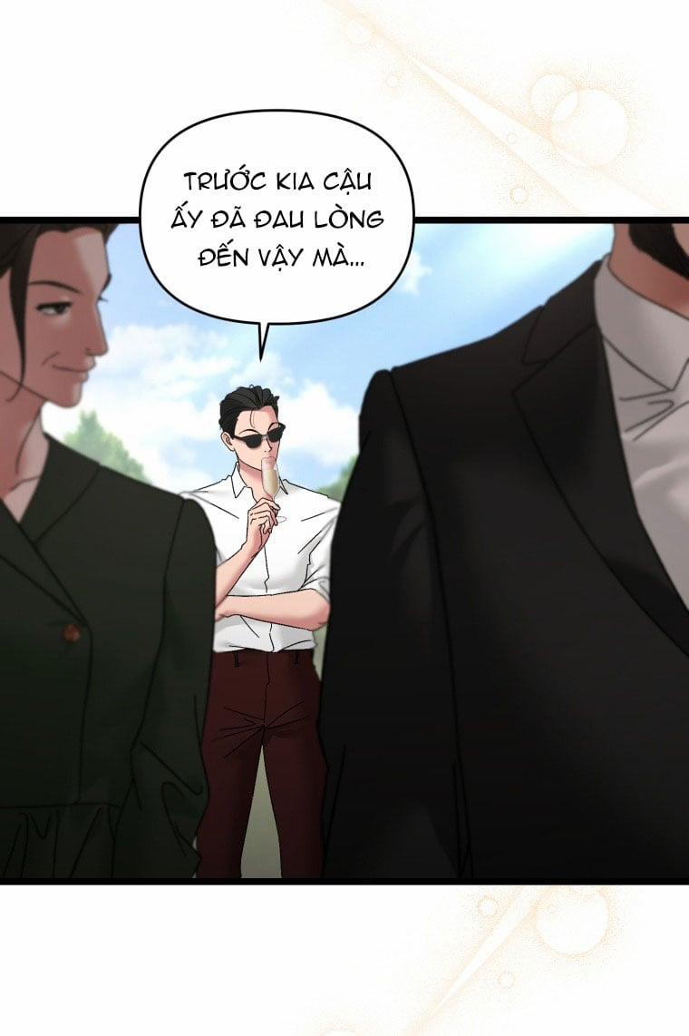 [18+] Trái Tim Của Apollo 77.1 trang 29