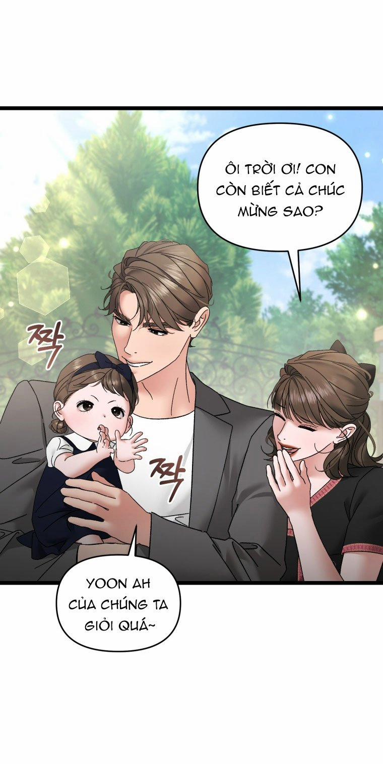 [18+] Trái Tim Của Apollo 77.1 trang 32