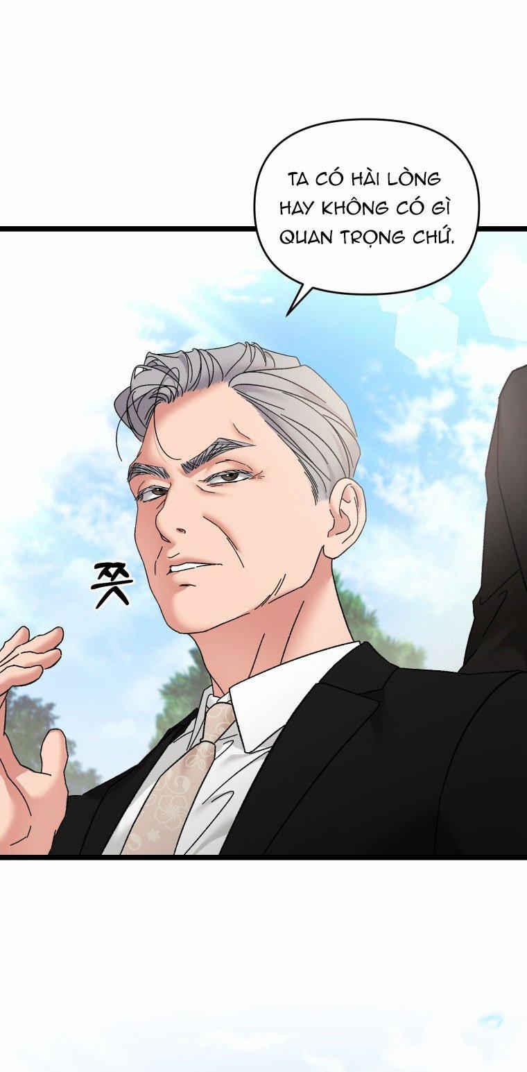 [18+] Trái Tim Của Apollo 77.1 trang 34