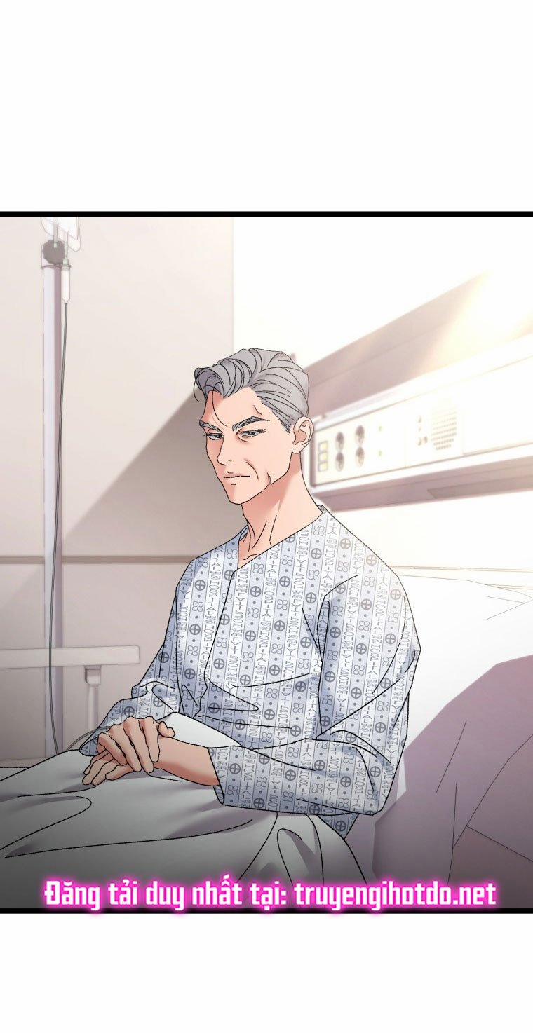 [18+] Trái Tim Của Apollo 77.1 trang 7